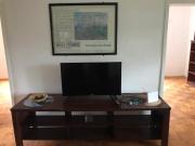 Sunny Spacious Stellenbosch 3 bed garden apartment