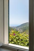 Top Levanto