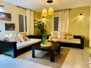 Sole E Mare Beach House