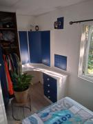 Top Saint-Paulet-de-Caisson