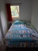 Top Saint-Paulet-de-Caisson