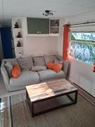 Top Saint-Paulet-de-Caisson