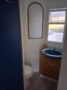 Top Saint-Paulet-de-Caisson