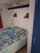 Top Saint-Paulet-de-Caisson