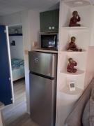 Top Saint-Paulet-de-Caisson