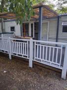 Top Saint-Paulet-de-Caisson