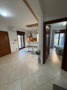 Top Marino Top Marino