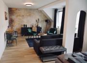 Pension am Rittergut Ermlitz