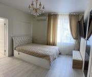 Квартира в историческом центре Одессы