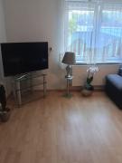 Top Władysławowo Top Władysławowo