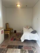 Saaristohotelli Vaihela