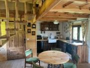 Top Ruciane-Nida Top Ruciane-Nida