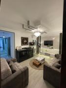 Pyramids Elsewedy home