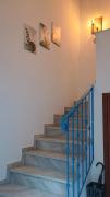 Top Skopelos Town