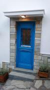 Top Skopelos Town