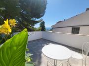 Old town Bol apartments Old town Bol apartments