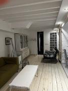 Копитарева градина Apartment