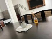 Departamento Bv carcano - costanera !! Departamento Bv carcano - costanera !!