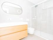 Canido Beach 143 by YBH