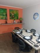 Top Piracicaba