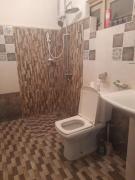 Hillstream Home Stay