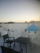 Paros Parikia house Paros Parikia house