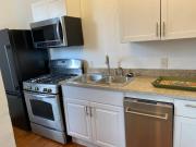 Top Colorado Springs