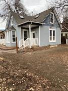Top Colorado Springs