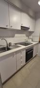 Top Arenales del Sol