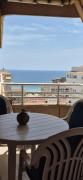 Top Arenales del Sol