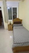 Top Oued Laou Top Oued Laou