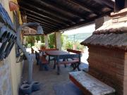 Top Narni