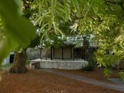 Casa Kaity 1 block from downtown