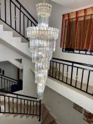 Kings 4 Bedroom Villa