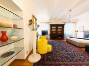 ComeCasa No ZTL Alfieri Urban Stay