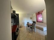 Top Bevagna Top Bevagna