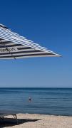Top Eforie Sud