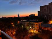 Top Warszawa Top Warszawa