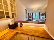 Top Warszawa Top Warszawa