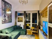 Top Warszawa Top Warszawa