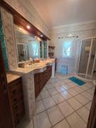 Top Casillas de Morales