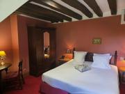 Top Chissay-en-Touraine