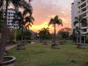 Top Pune