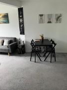 Top Surbiton Top Surbiton