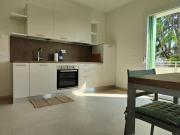 Villa Le Meridiane - apt with kitchen and terrace