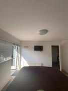 Top Akersloot Top Akersloot