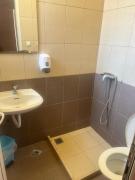 Marys rooms center 3