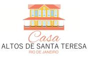 Casa Altos de Santa Teresa