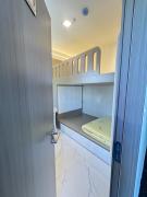 La Rochelle Residence