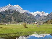 Top Matrei in Osttirol